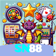 SN88：Jogue futebol online e tenha grandes vitórias como resultado!