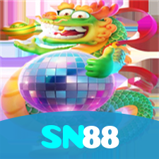 SN88：No cassino online mais confiável, aposte no futebol e jogue roleta!