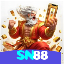 SN88：Cada jogada no blackjack é uma chance de conquistar vitórias!