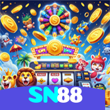 SN88：A sorte te espera com apostas no futebol e os melhores jogos de cassino!