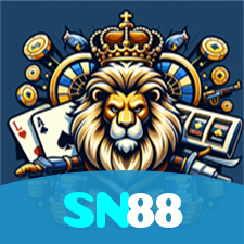 SN88:Aposte no futebol online e vença como um campeão!