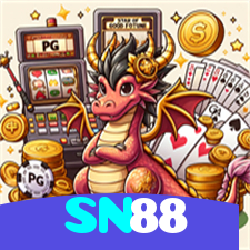 SN88：Conquiste prêmios no blackjack e aposte no futebol ao vivo com segurança!