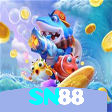 SN88：Ganhe no blackjack e aposte no futebol para uma experiência única!