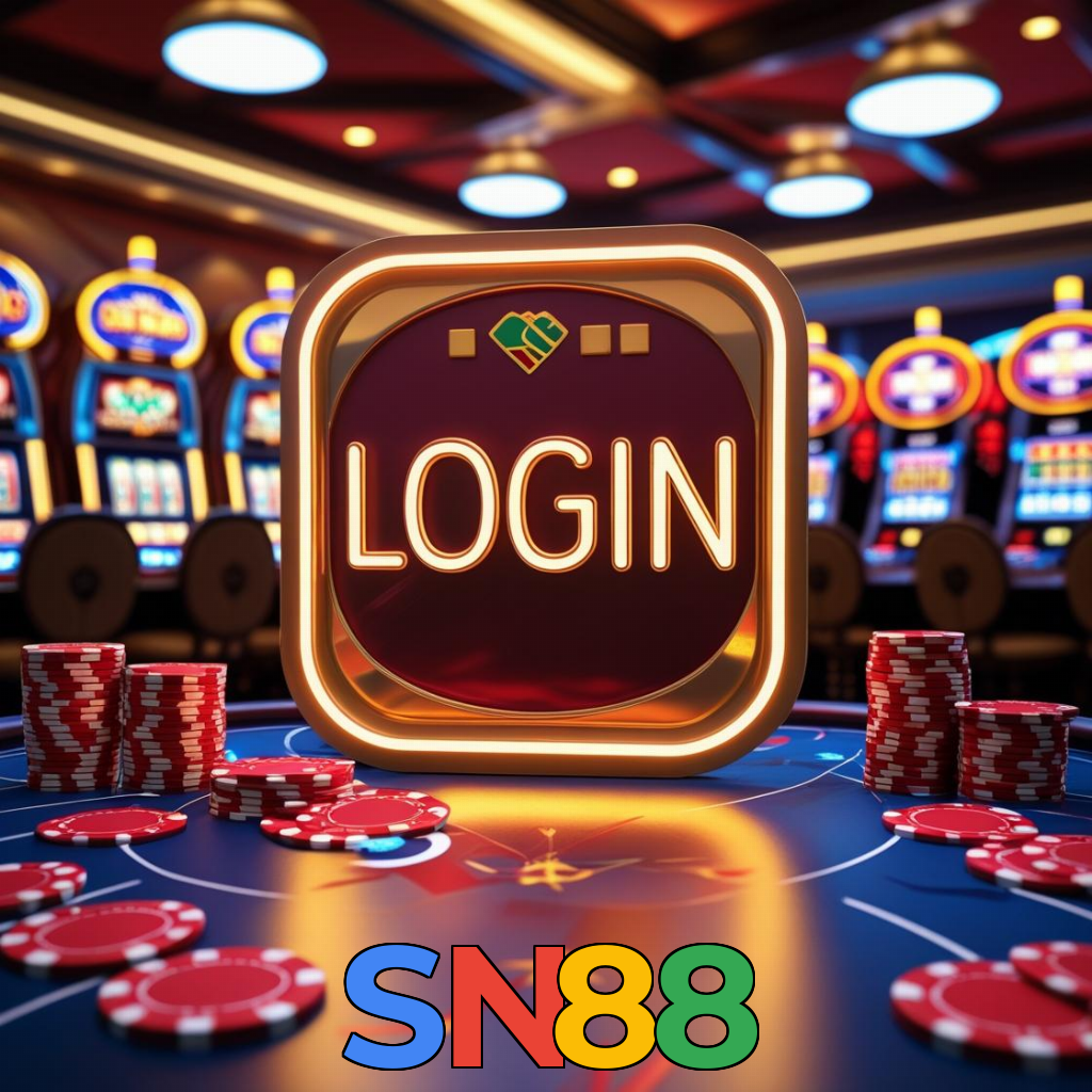 SN88:Aposte nas melhores partidas de futebol online e vença!
