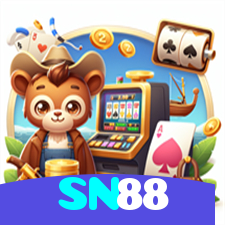 SN88：Sinta a emoção do futebol online e conquiste vitórias épicas!