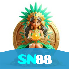 SN88：Aposte no futebol e jogue as melhores slots para grandes vitórias!
