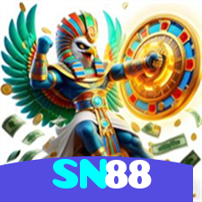 SN88：Jogue futebol online e tenha grandes prêmios esperando por você!