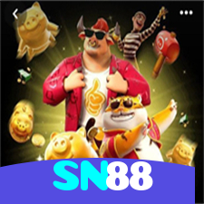 SN88:O cassino online perfeito para quem adora apostar no futebol e jogar roleta!