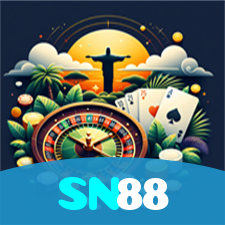 SN88：Jogue poker e aposte no futebol online, tudo no mesmo lugar!