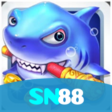 SN88:Vença no poker online! Prove que você é o mestre das cartas!
