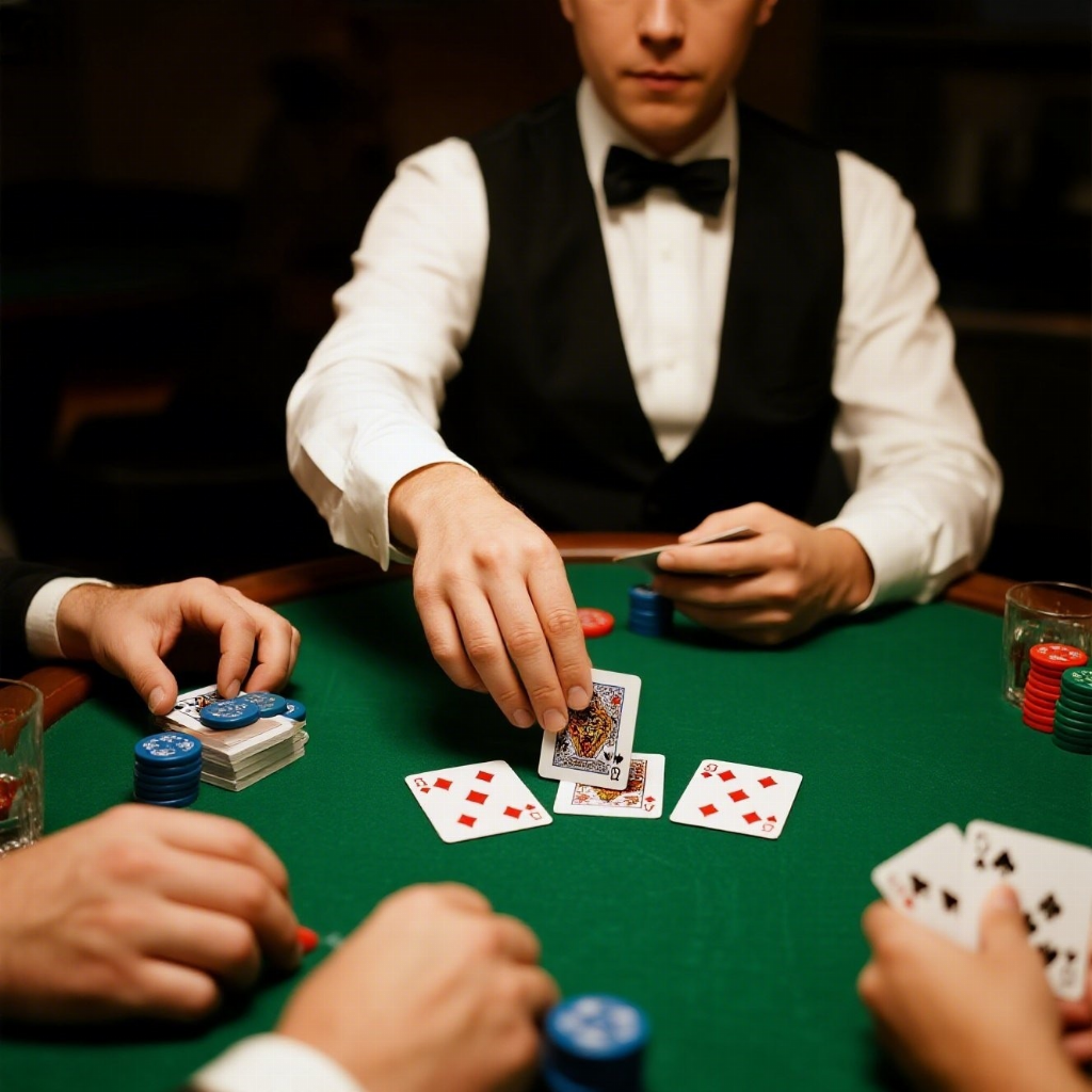 SN88：Ganhe prêmios jogando slots e apostando no futebol online!