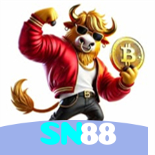 SN88：Jogue futebol online e faça gols de prêmios incríveis!