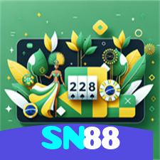 SN88:Jogue blackjack, roleta e aposte no futebol para vitórias emocionantes!