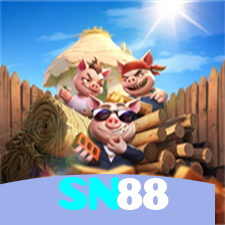 SN88：Aposte no futebol online e vença com estilo e emoção!