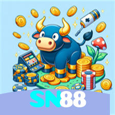 SN88:Jogue poker, aposte no futebol e ganhe prêmios incríveis!