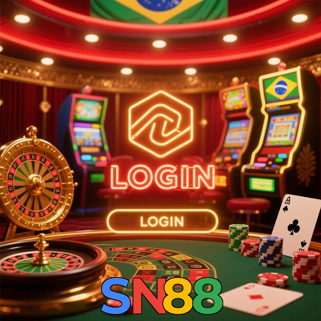 SN88:O futebol online te oferece prêmios surpreendentes! Aposte agora!