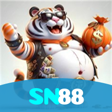 SN88：Vença no blackjack e conquiste prêmios sensacionais!