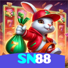 SN88:Jogue blackjack, poker e aposte no futebol para vitórias épicas!
