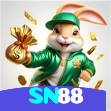 SN88:Divirta-se com blackjack, poker e apostas ao vivo em futebol no cassino online!