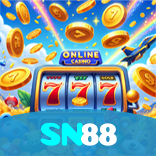 SN88:Onde o futebol e o cassino se encontram para grandes vitórias!