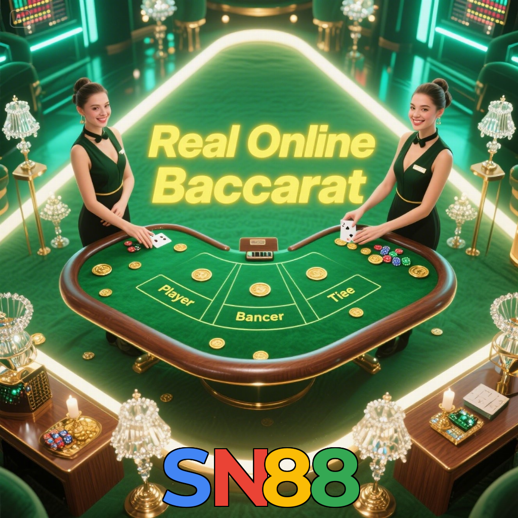 SN88:Vença no poker e ganhe prêmios com apostas no futebol ao vivo!