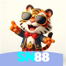 SN88：Desafie a roleta e conquiste vitórias épicas!
