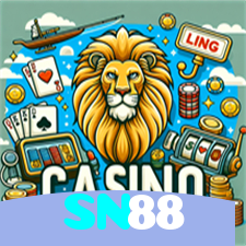 SN88:Entre no cassino e aposte nas roletas mais emocionantes!