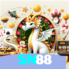 SN88：A adrenalina do futebol online te espera para grandes vitórias!
