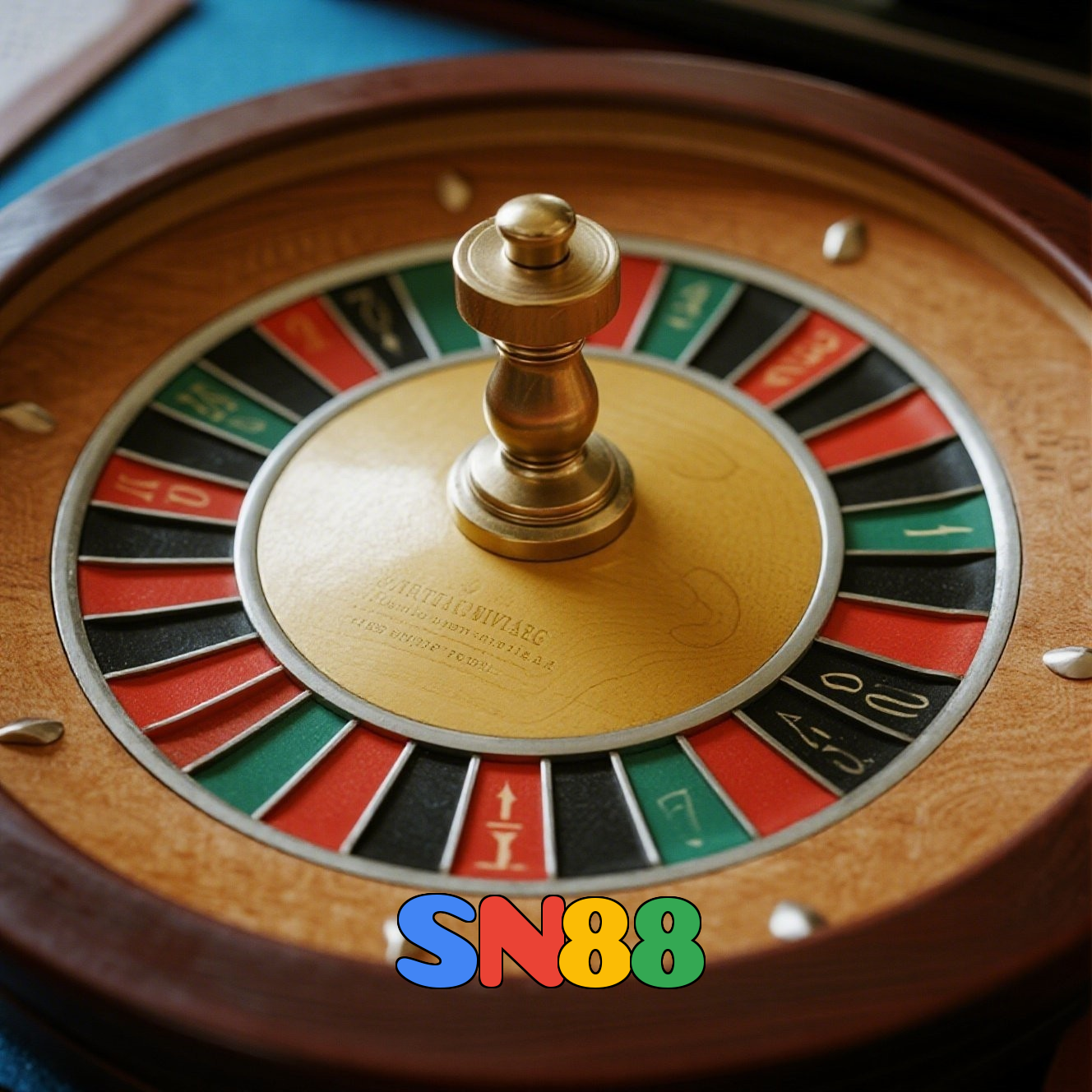 SN88:Aposte no futebol e vença nas mesas de blackjack no cassino online!