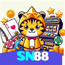 SN88：Jogue slots, poker e aposte no futebol para prêmios incríveis!