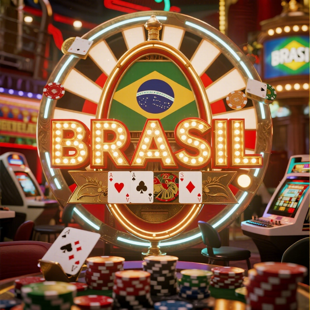 SN88:Aposte no futebol e ganhe em blackjack e poker com segurança!