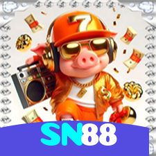 SN88:Aposte na roleta e conquiste prêmios fantásticos!