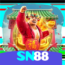 SN88：Jogue roleta, aposte no futebol e vença no nosso cassino online!