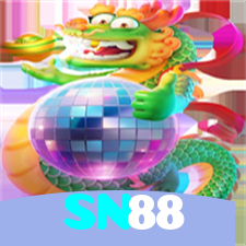 SN88：Aposte no futebol e ganhe em roleta e blackjack no nosso cassino!