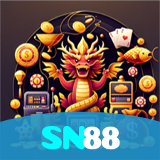 SN88：Apostas emocionantes no futebol e diversão garantida com poker e roleta!
