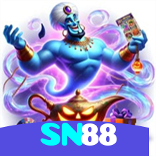 SN88:O cassino online ideal para quem ama futebol e jogos de cassino!