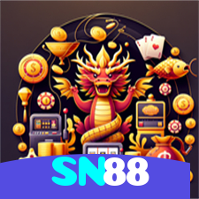 SN88：Aposte no futebol e ganhe em jogos como roleta e blackjack online!