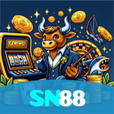 SN88:A melhor experiência de cassino e futebol online para você!