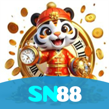 SN88：Onde a sorte está ao seu lado: apostas no futebol e vitórias no cassino!