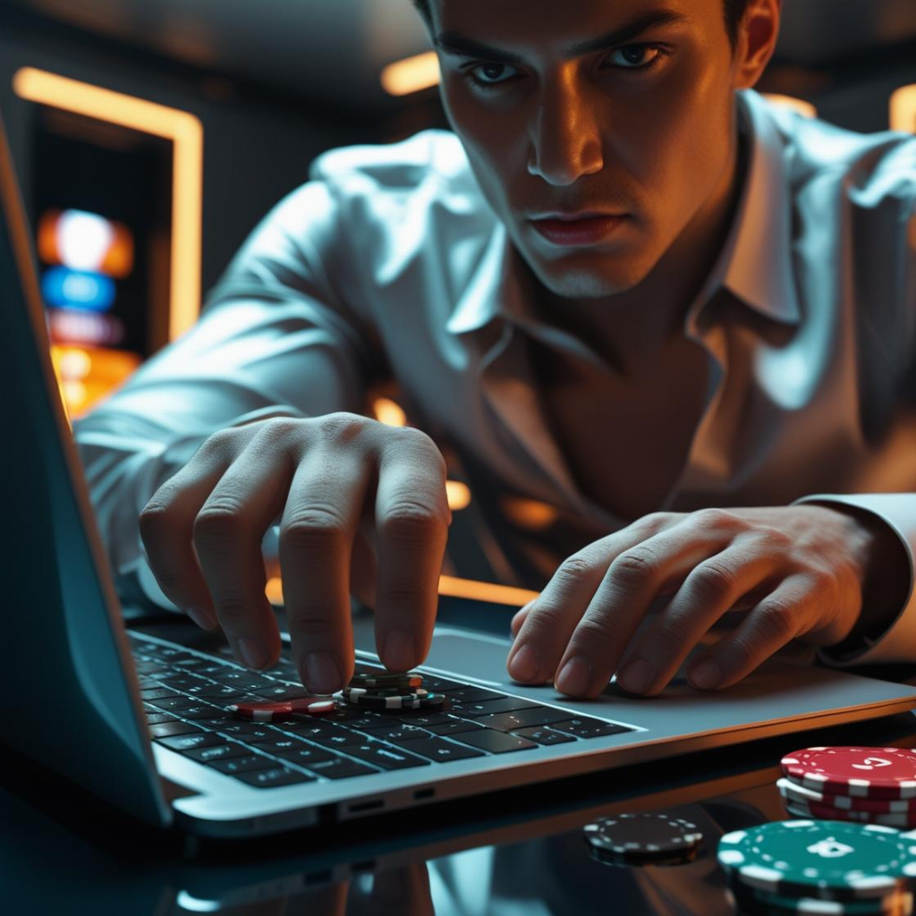 SN88:Poker, roleta e apostas ao vivo no futebol online, tudo ao seu alcance!
