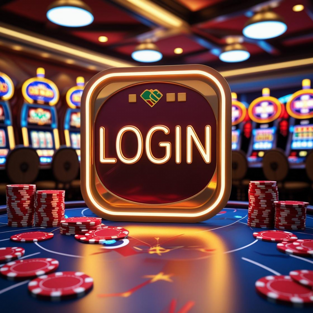 SN88:Os jackpots estão esperando por você! Entre no jogo e faça história!