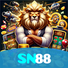 SN88：Jogue futebol online e vença com as melhores apostas!