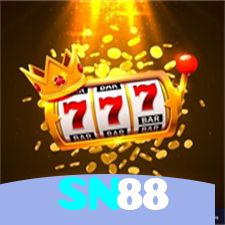SN88：Jogue os melhores jogos de cassino como blackjack e roleta, e aposte no futebol!