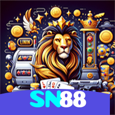 SN88:Vire o mestre das cartas! Jogue poker online e vença!