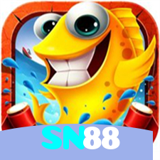 SN88:Aposte no futebol digital e vença os melhores times!