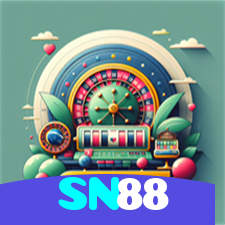 SN88:Aposte no futebol online e seja o maior vencedor de todos!