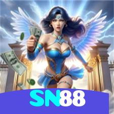 SN88：Ganhe prêmios incríveis no futebol e em jogos como roleta e blackjack!