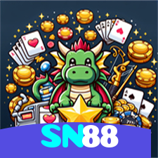 SN88：No futebol online, a chance de ganhar é sua!