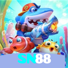 SN88：Jogue futebol online e tenha grandes prêmios esperando por você!
