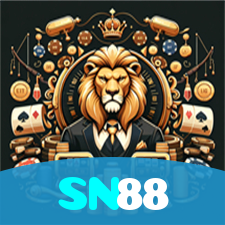 SN88:O futebol digital está aqui! Aposte nas partidas e vença!